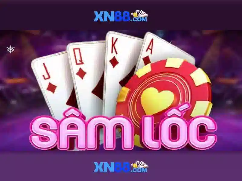 💎real money slots michigan💎