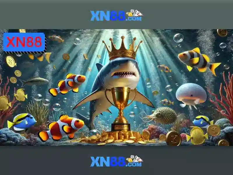 💎888slot8 casino 888slot8 casino 888slot link 888slot💎