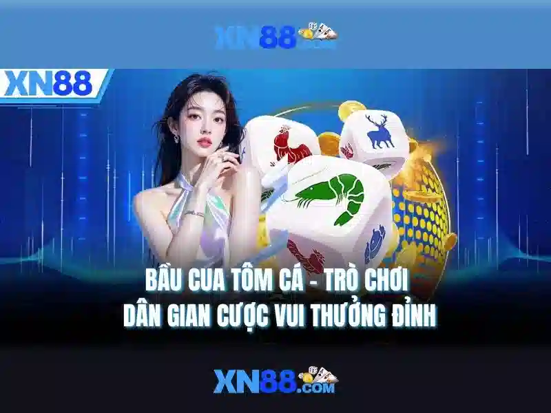 💎ttbd keo nha cai hom nay💎
