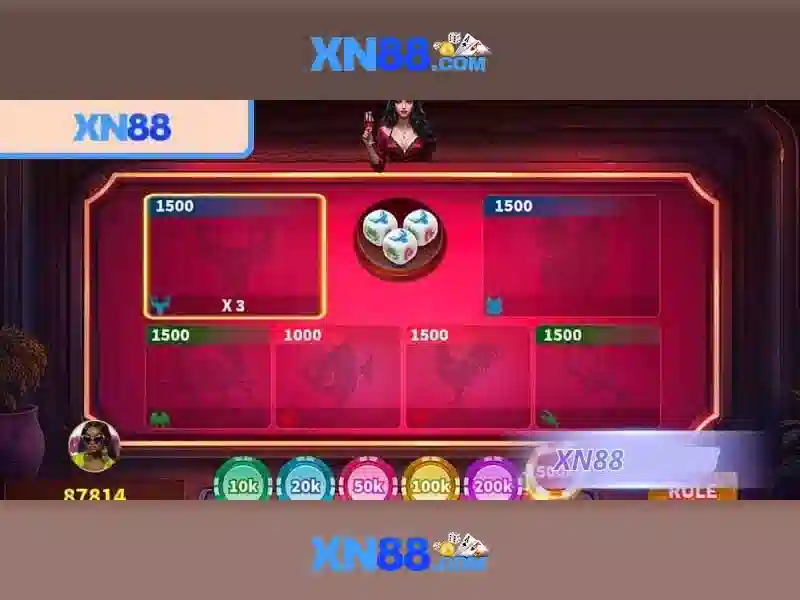 💎xn88 slot diogo jota💎