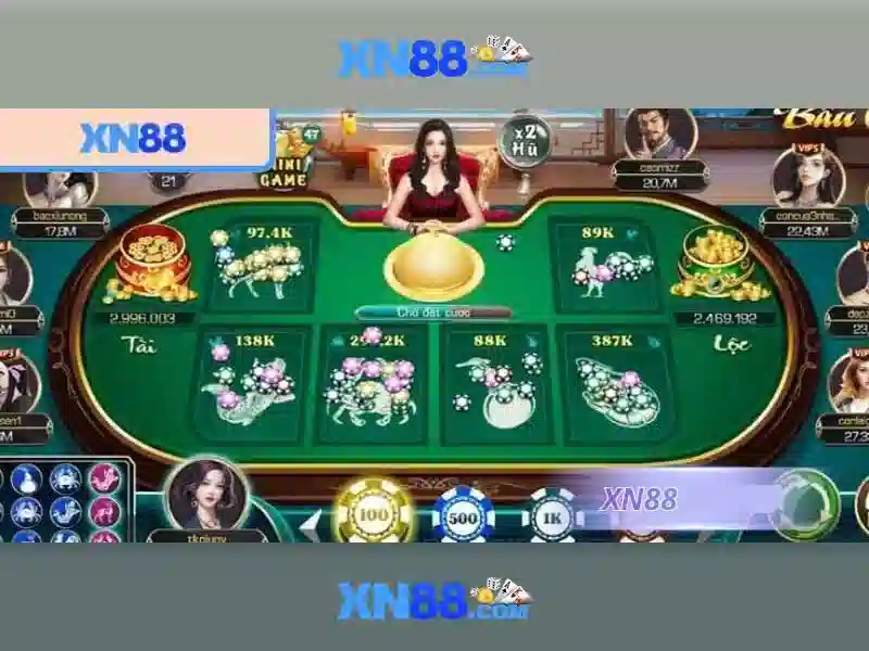 💎nhà cái uy tín nhất dev💎