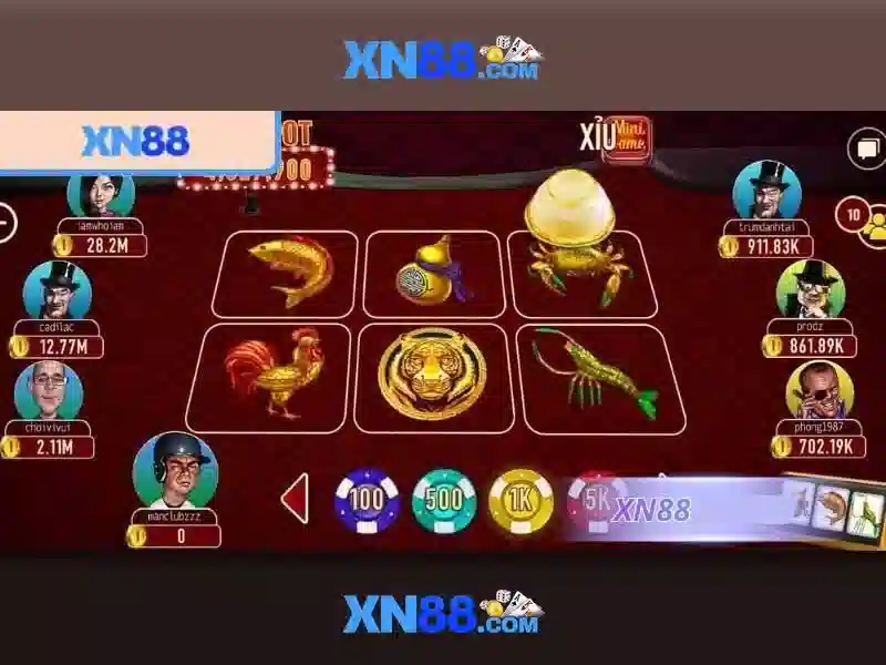 💎blood suckers 2 slots💎