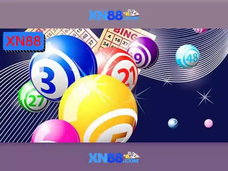 💎danh sách công ty thực phẩm miền bắc💎