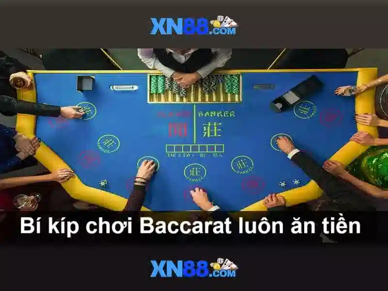 💎888 slot slot philippine💎