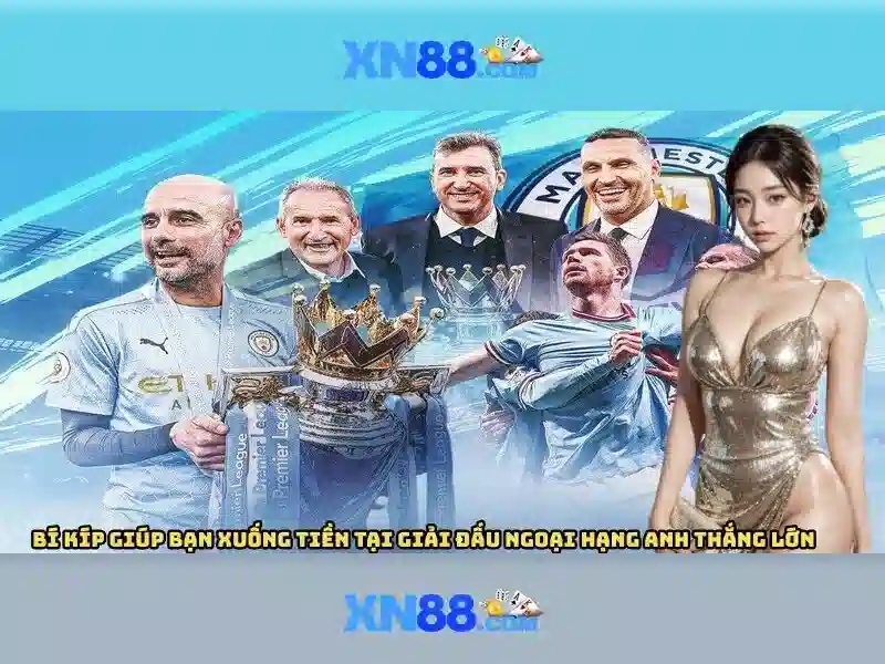 💎ryan gravenberch 888 slot slot💎