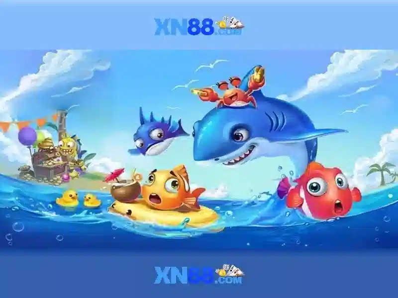 💎slot joker123 png💎