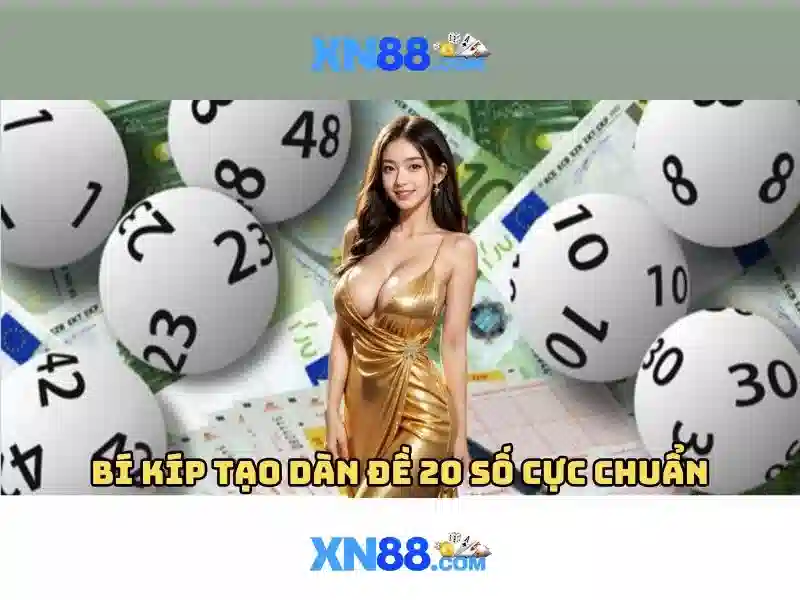 💎gogo 888 slot 777💎