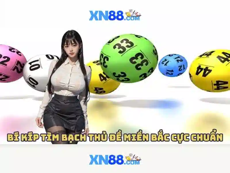 💎hb88 100 casino login💎