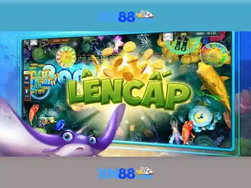 💎888 slot no 1 vip💎