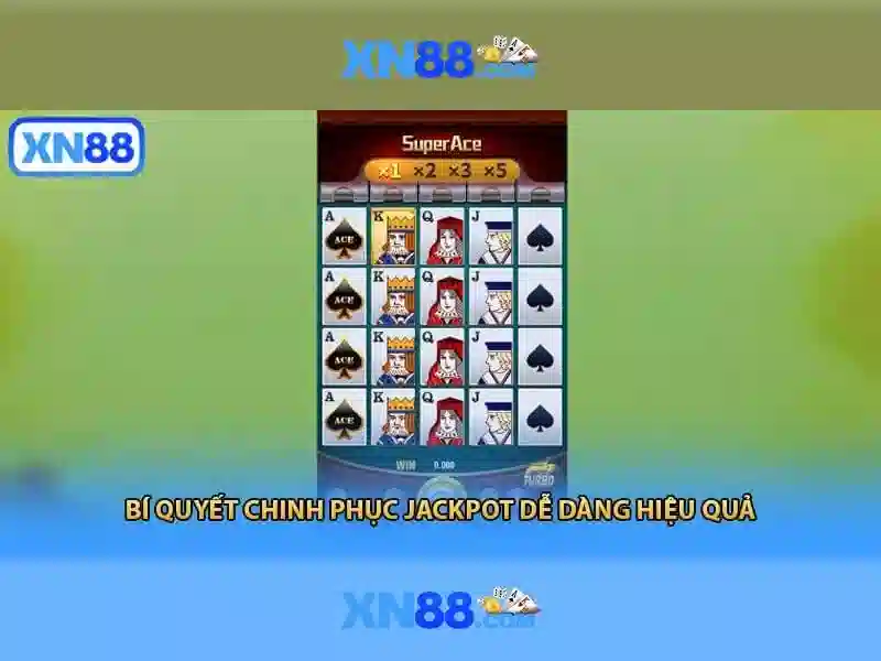 💎slots lv no deposit bonus💎
