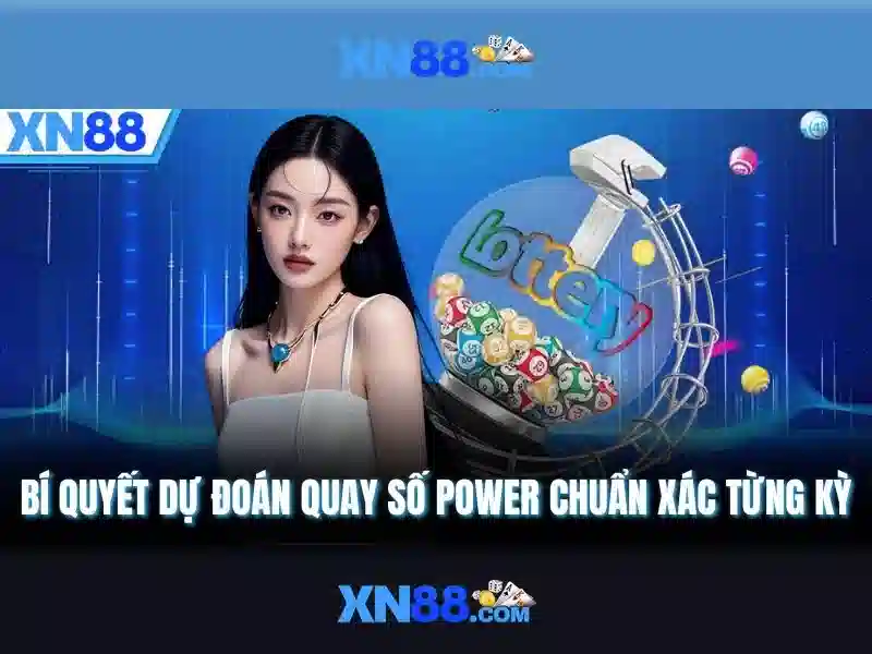 💎hb88 slot payment myanmar💎