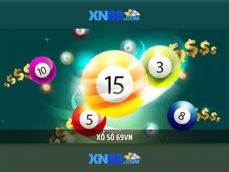 💎huis xn88 slot zwolle💎