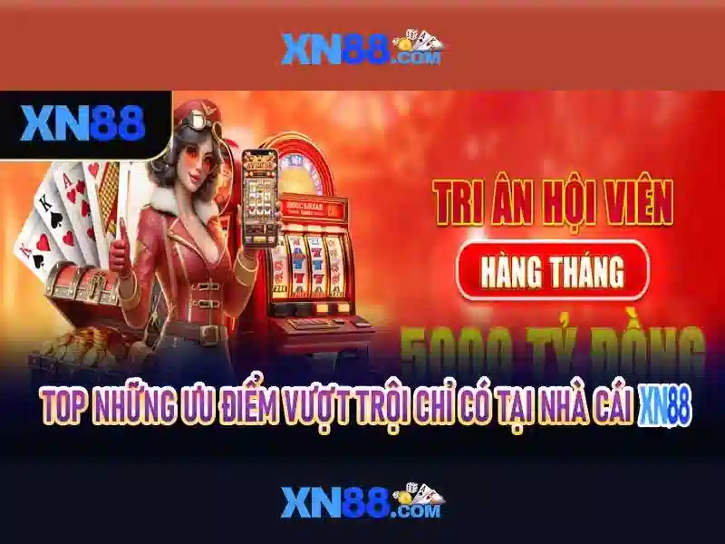 💎918kiss my slots app💎