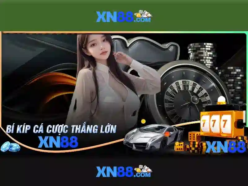 💎xn88 tặng💎