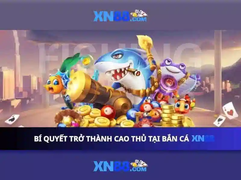 💎xn88 mega ace💎