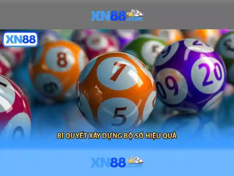 💎free money online slots no deposit💎