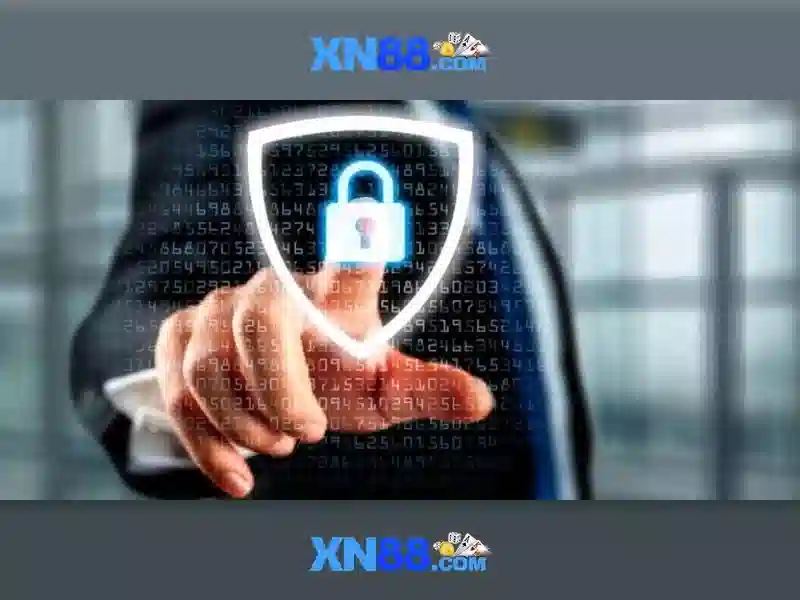 💎kèo nhà cái 2 com💎