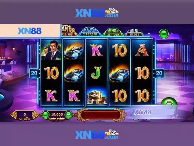 💎888slot club - link tải game bài 888slot cho android ios💎