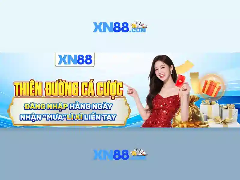 💎kèo nhá cái 5💎