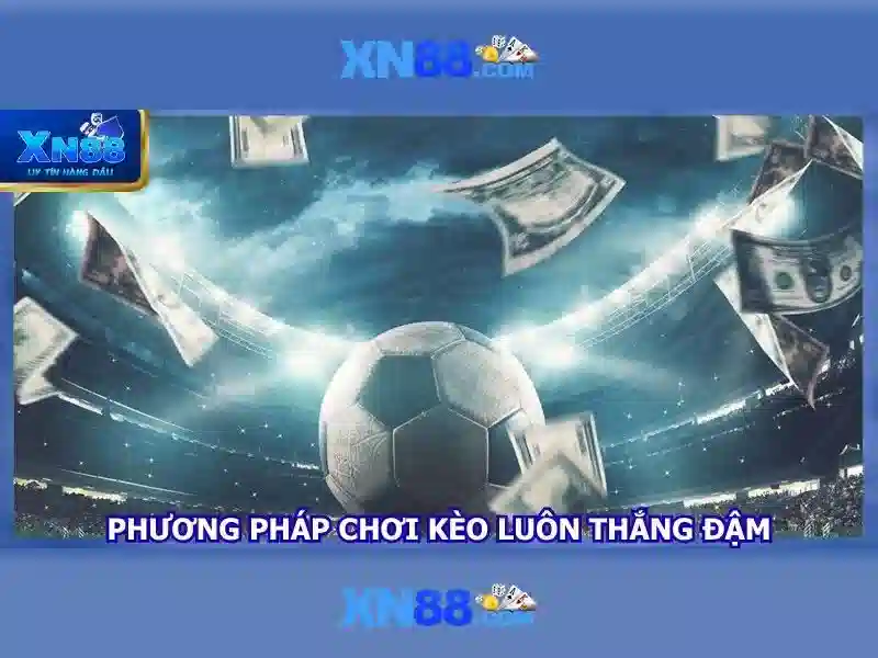 💎lucky win slots no deposit💎