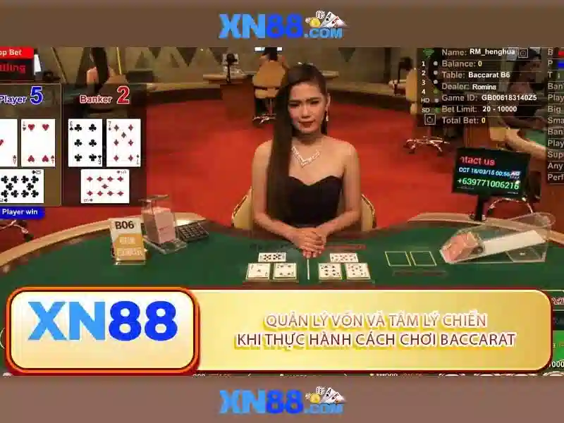 💎888slot download ios free💎
