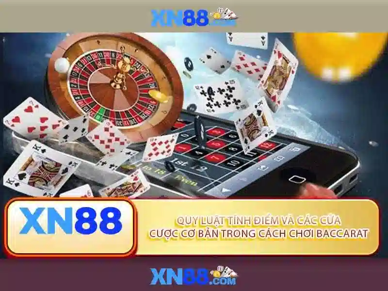 💎888slot vipwin💎