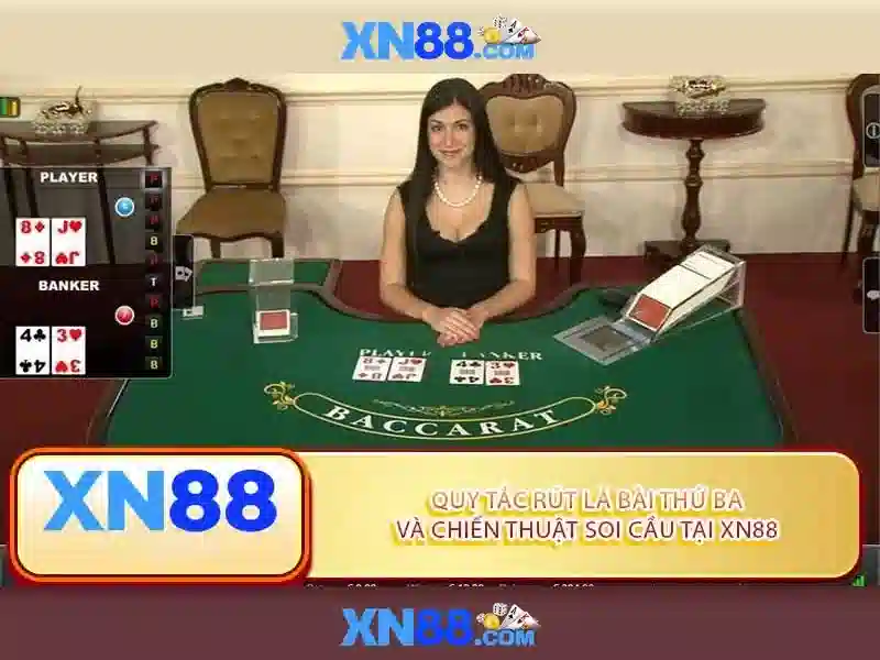 💎888slot slot manchester united💎