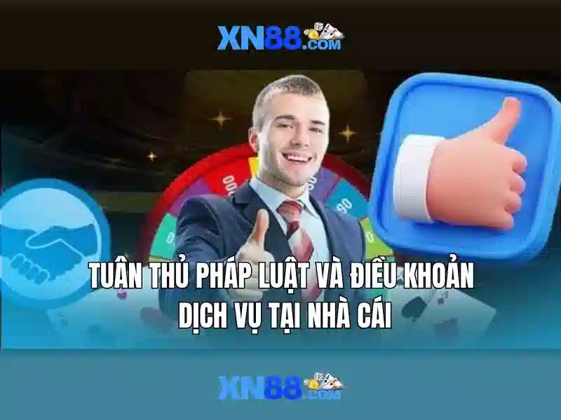 💎fachai hb88 casino💎