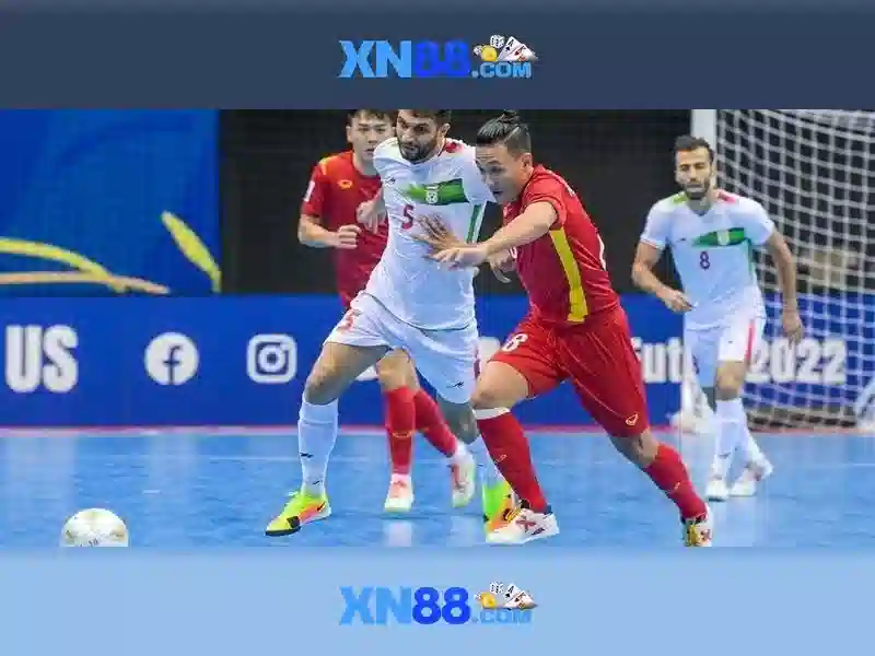 💎kèo nhà cái 5. pro💎
