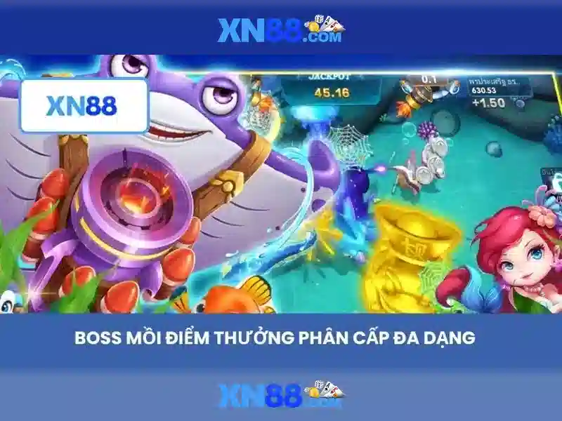 💎888 slot 365bet💎