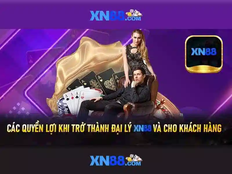 💎999 888slot casino login register philippines💎