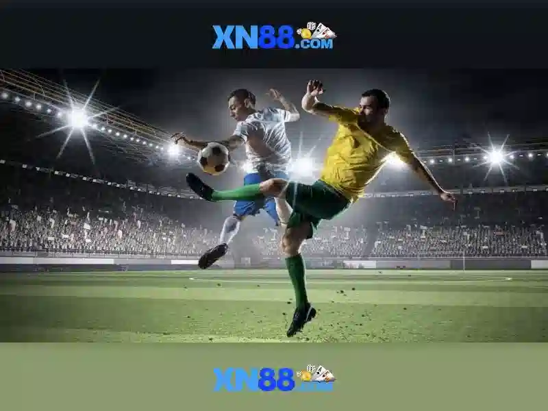 💎endemol shine gaming online slots💎