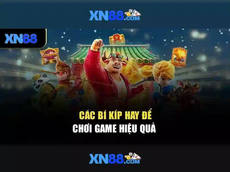 💎cá cược cá cược 77win1💎