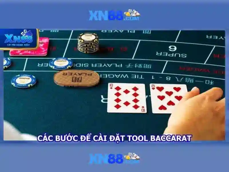  người chơi - XN88