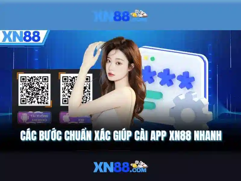 💎888 slot 42💎