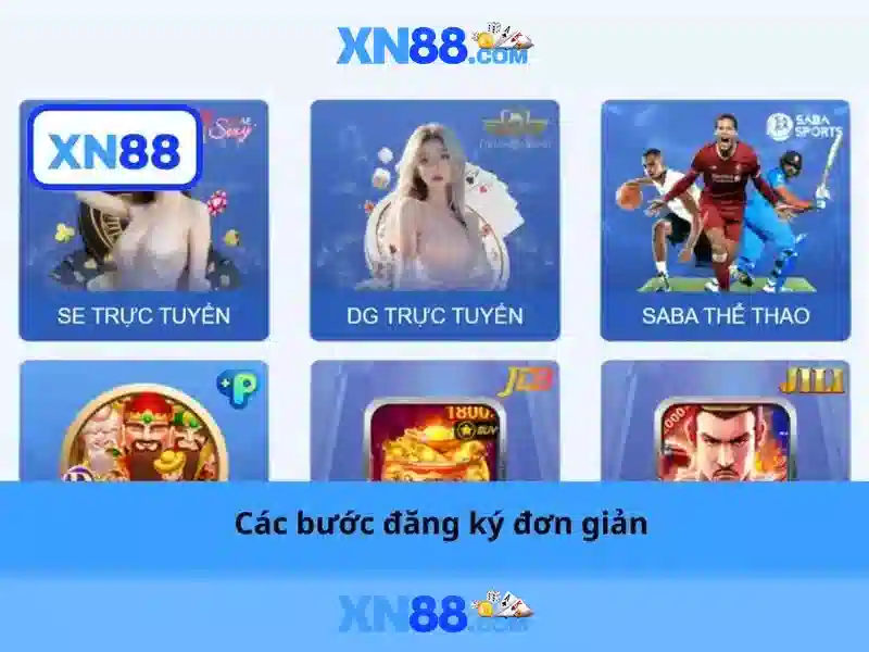 💎ph xn88 casino login💎