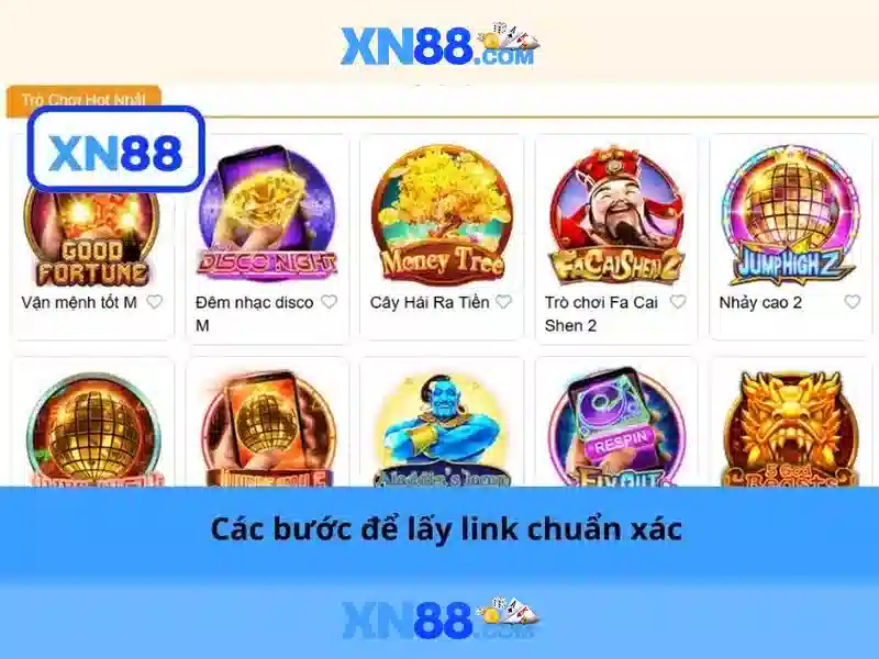 💎luis diaz hb88 slot💎