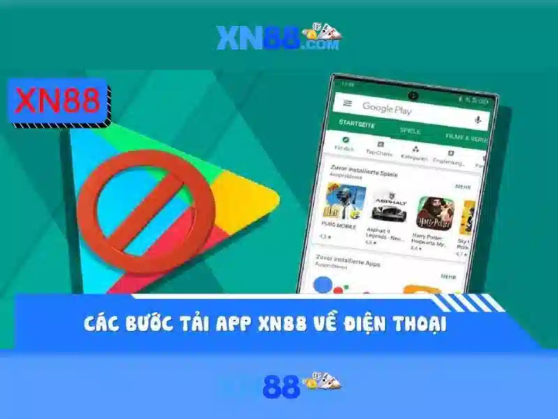 💎slot 20รับ100💎