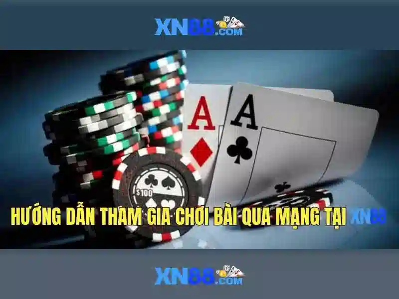 💎slots for driving licence💎