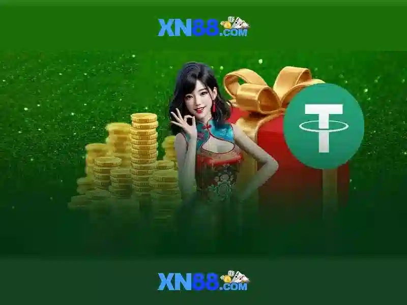 💎keo nhà cái win💎