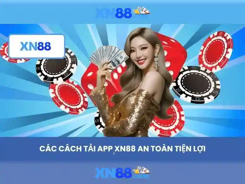 💎888 slot slot tactic💎