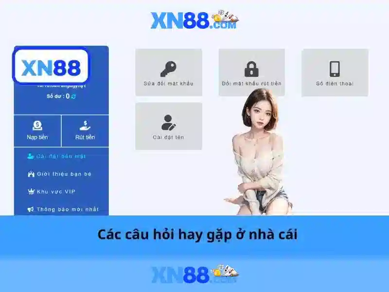 💎888slot live casino💎