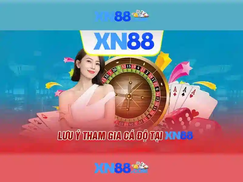 💎slot ozzo 888slot💎