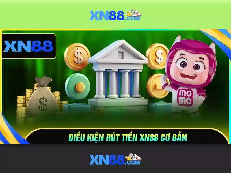 💎chính sách cai trị nhà hán💎