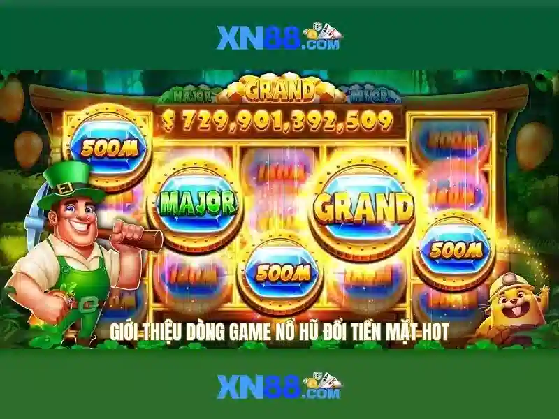 💎logo 888 slot png💎