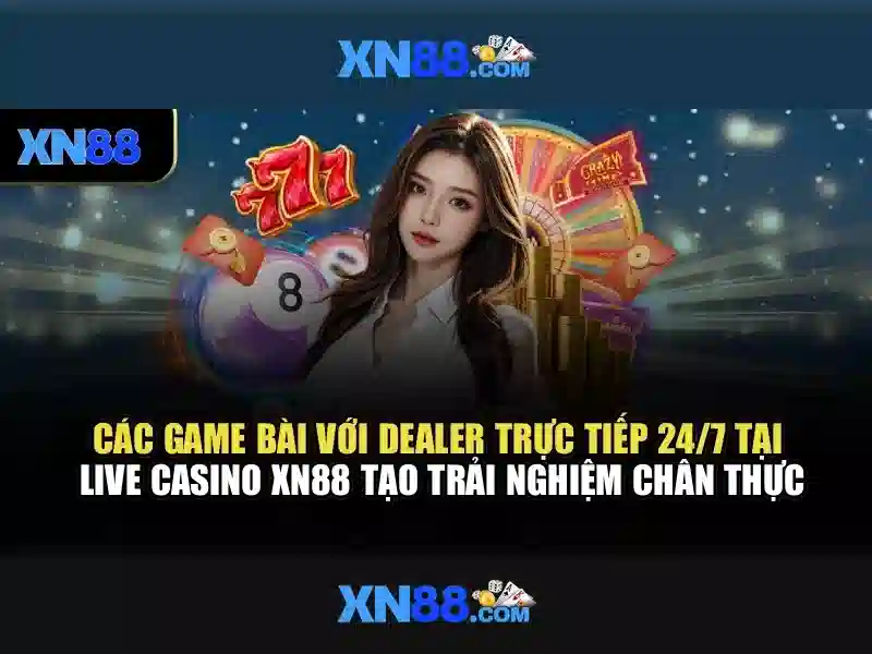 💎albert slots💎
