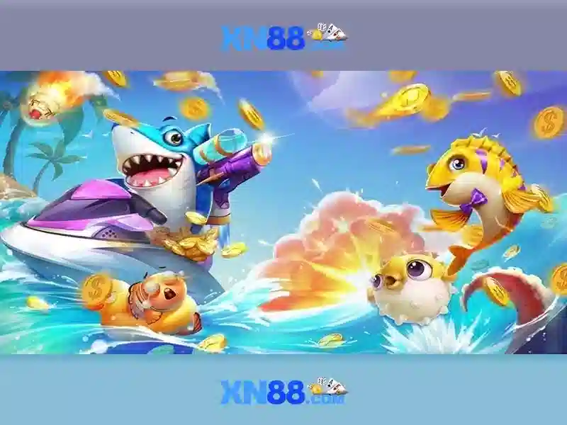 tải xn88 - sản phẩm XN88 chính hãng, trải nghiệm slot đỉnh cao 2026 - XN88
