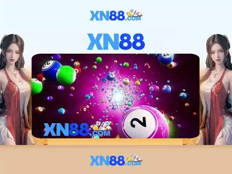 💎học viện cá cược phần 3 tập 1💎