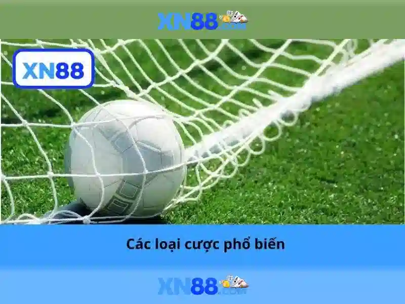 💎ac 90-66b💎 - code 66b - 66b bet com