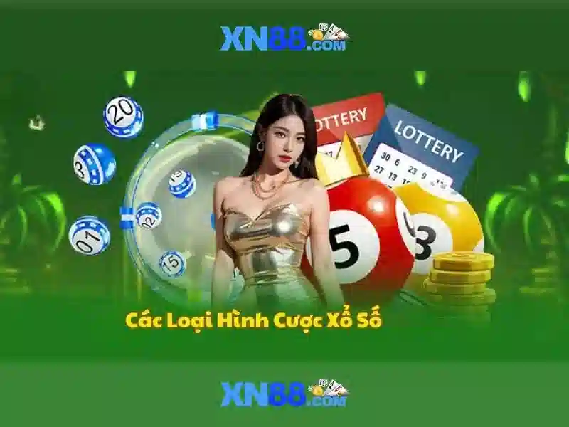 💎casino oyunları slot machines parasız💎